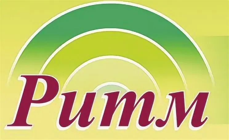 Комплекты постельного белья : 1,5 сп, 2-х сп, детские